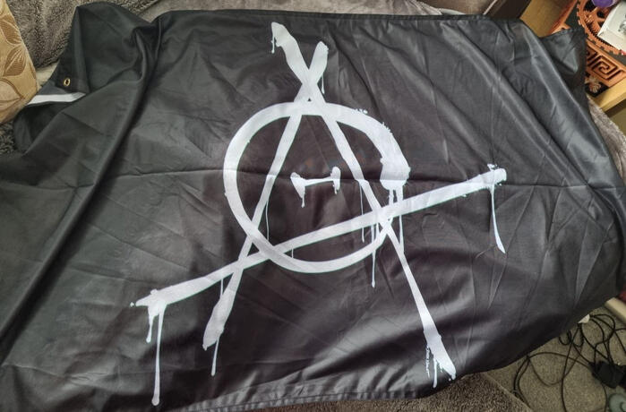 Therianarchy
