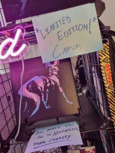 5 5