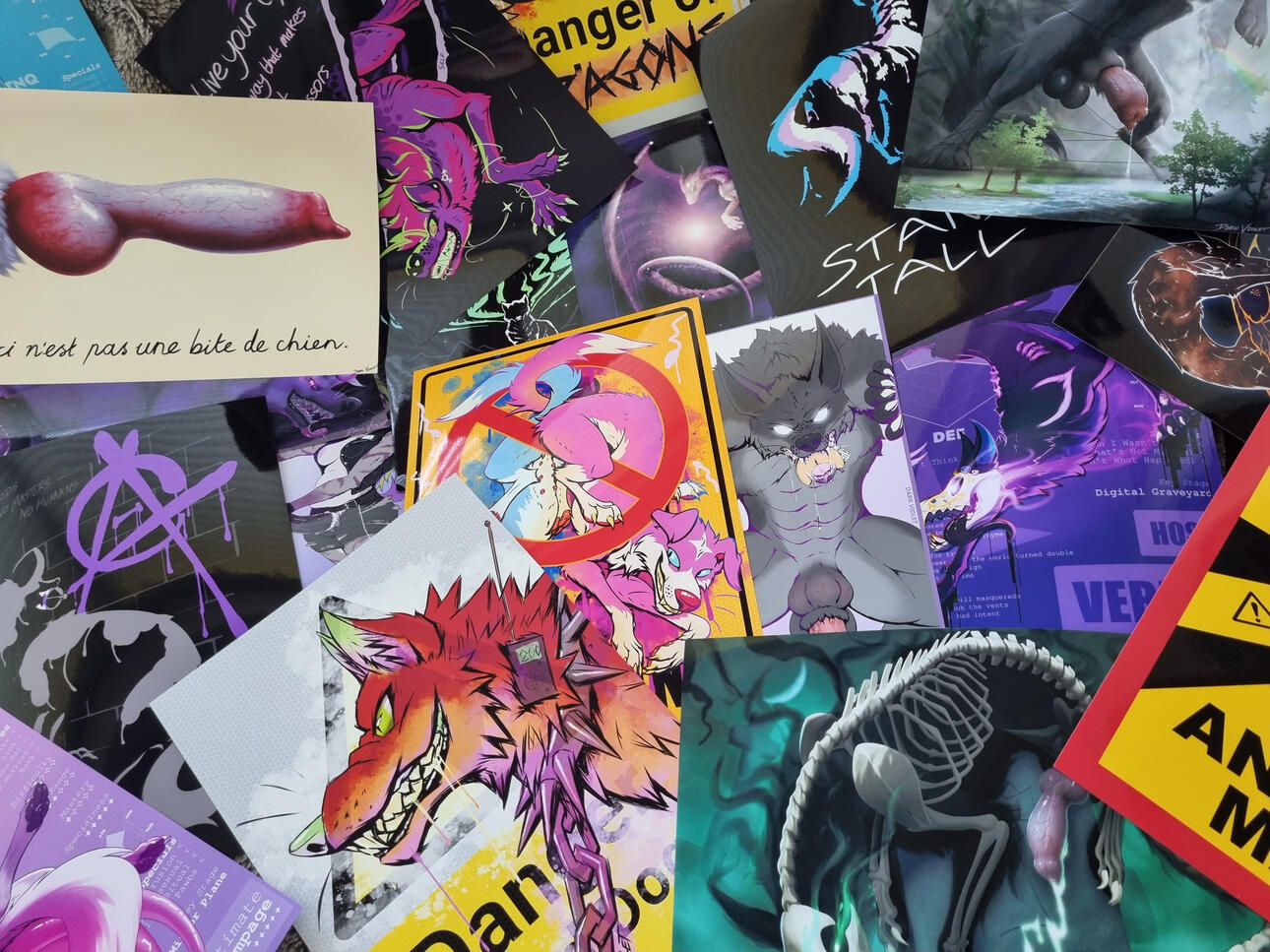 Art Prints